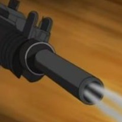 Rio x RMC Mike - Rekless Too