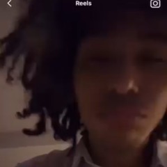 jaydes  coke slayer