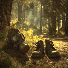 HOLZBASS X KARMO KAPUTTO - BARFUSS (PROD IKARUS)