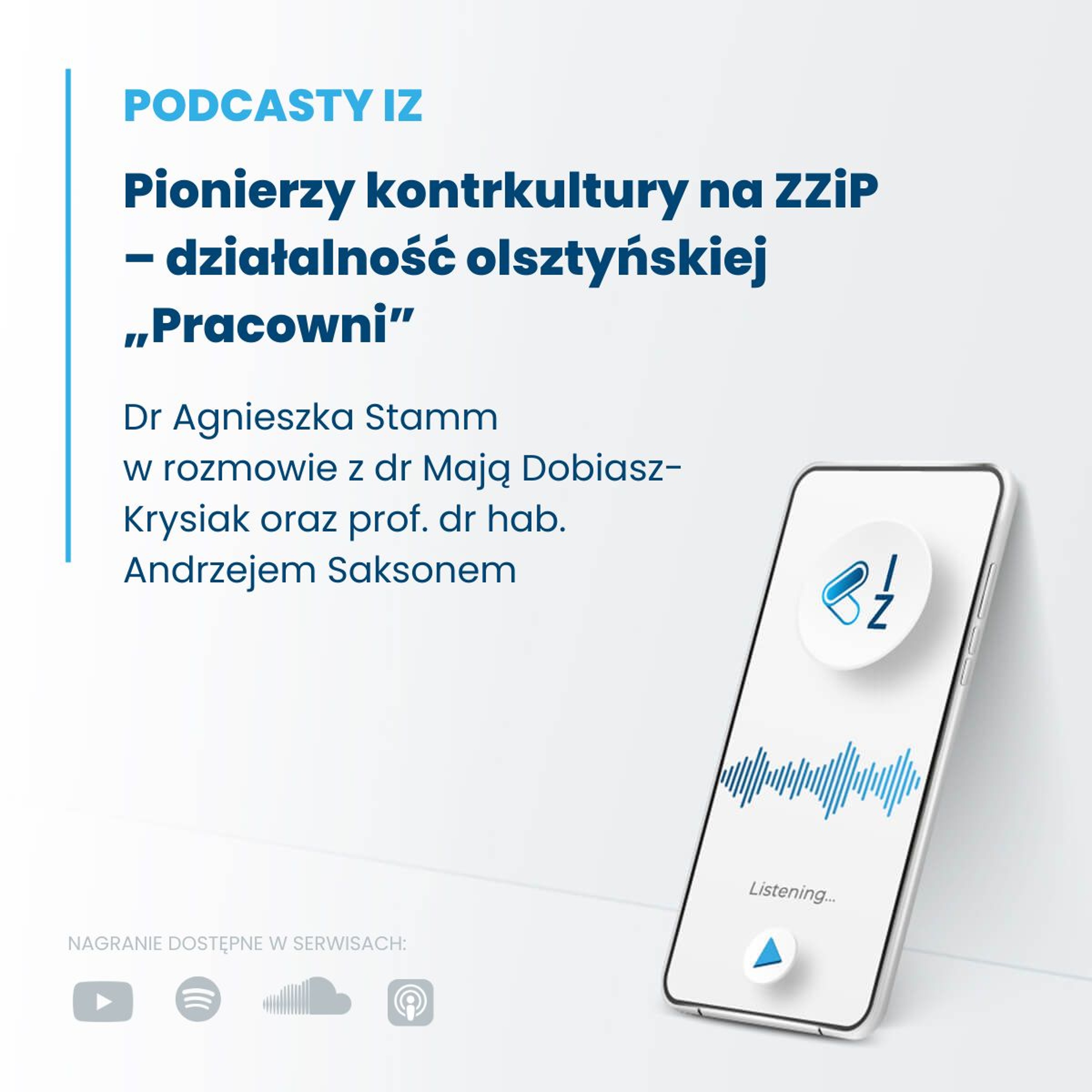 Instytut Zachodni