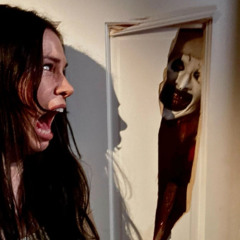 monte + glo - KILLERS (m1go) [slump audios exclusive + dj banned + gx0stt]