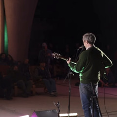 Bill Callahan - Sycamore The Lonesome Lounge Sessions.m4a