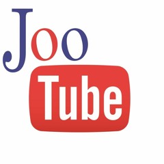 Rejuvenation: The Dude Behind JooTube