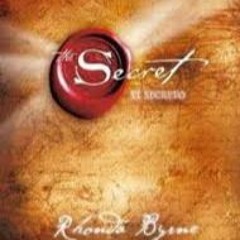EL SECRETO Audiolibro
