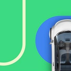 Ver Autodata Gratis Sin Descarga