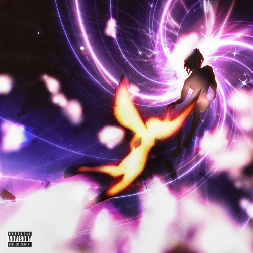 phoenix [prod. cxdy + thankyouwill]