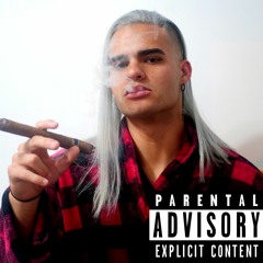 Raziel - Milloneta