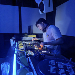 Tanz in Frankfurt Residency: LeMac