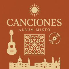 Musica Española