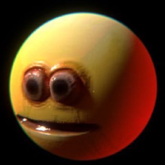 DEFINETLY NOT ANOTHER SONG ABOUT POOP