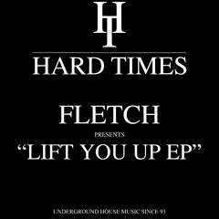 Stream Hard Times Records music | Listen to songs, albums