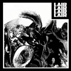 LAIR (free download)