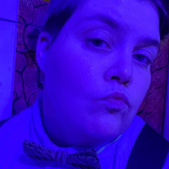 Olivia remix Ciara Level up Vs. Tyga SWISH Vs. French Montana Freaks (Level Up Your Swish FreaK)