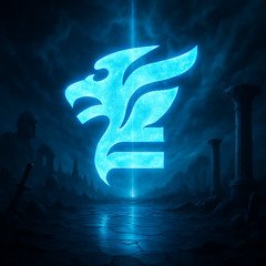 Where'd You Go (ELEZIUM Remix)