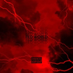 red world