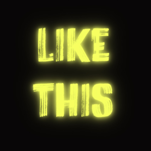 Like This