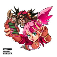 Reload (feat. Zombie Juice)