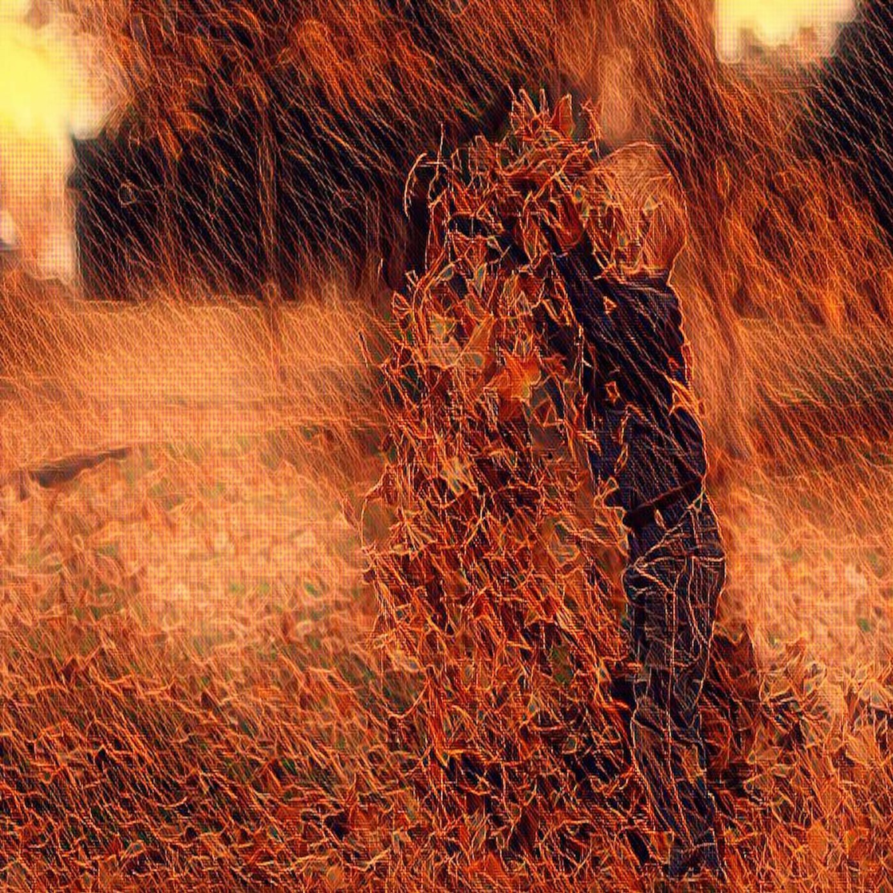 Relish The Fall - Absent Minder episode artwork