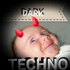 dJohn-Doe_Dark-Techno-Session_20231013