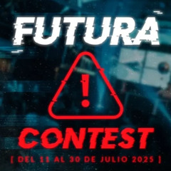 NEURODEEP DRUM AND BASS SET BY TUNGSS B2B DELTAVARIANT