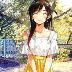 Olivia Rodrigo Vampire (Piano Cover)