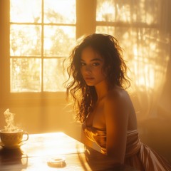 ZHU & Sabrina Claudio - Settle For Less (yannickjhones Remix)