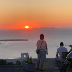 The Club - Claes Åberg