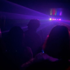 SANGEEN B2B CEETO (SUNRISE SET) - SINCITY VALENTINES PRIVATE