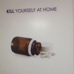 Good pack buss out Saran Wrap @1ffifa **SUFFER2k25**