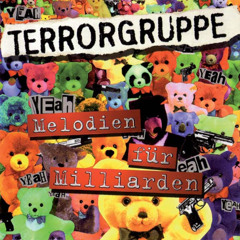 Gestorben