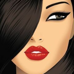 Drop Dead Gorgeous