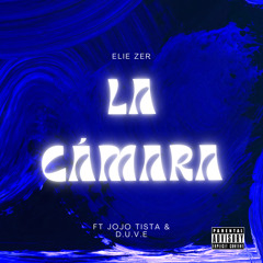 LA CÁMARA
