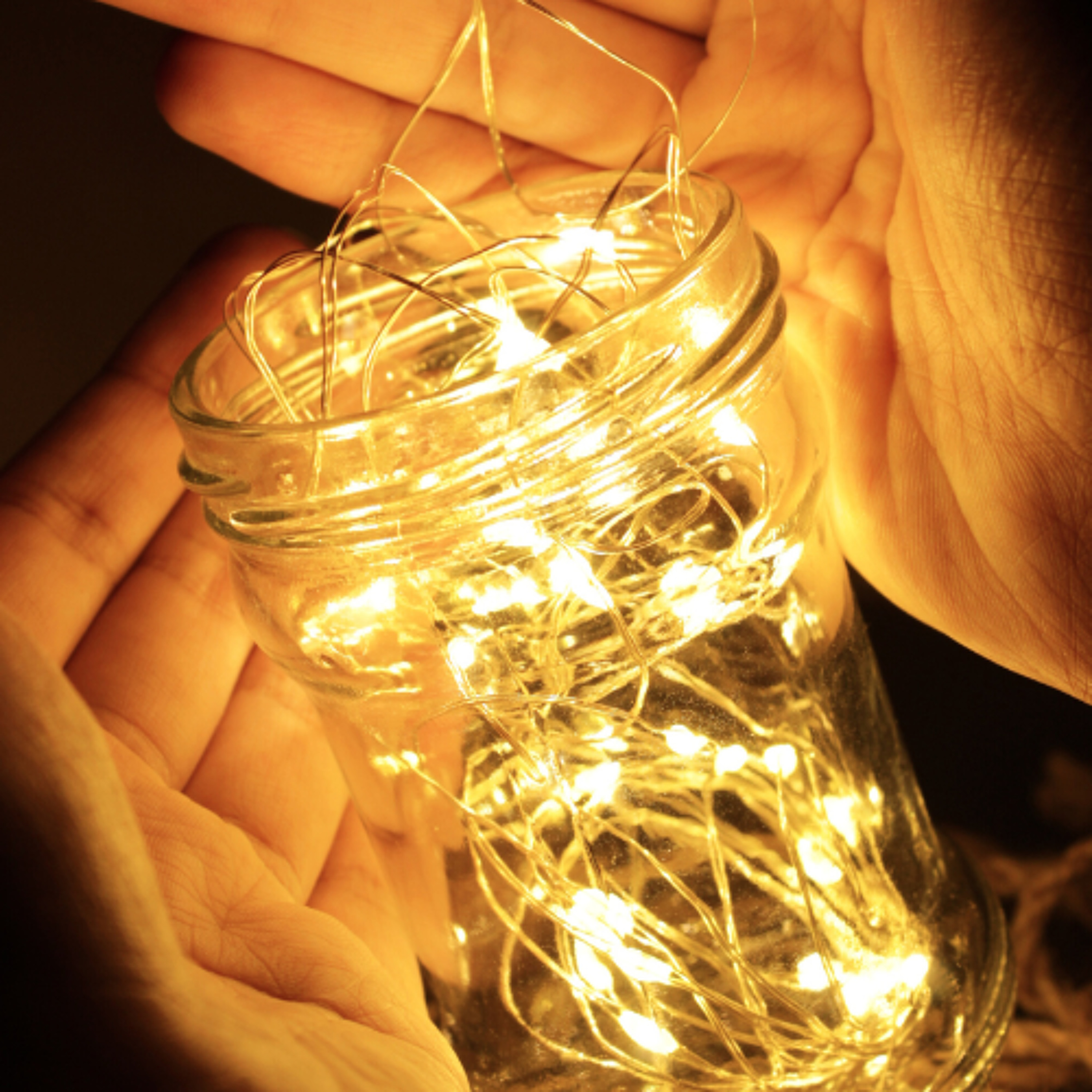 Best of Awake in the World: Generosity & Not Being Possessive