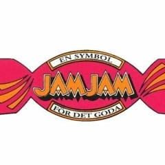 Claire Barker Jam Jam Radio Hard House mix 13.08.21.wav