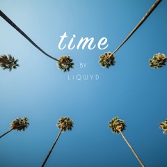 Time (Free download)