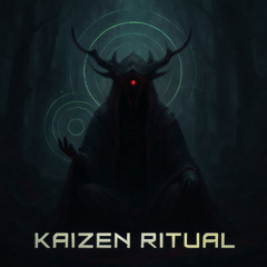 Kaizen Ritual