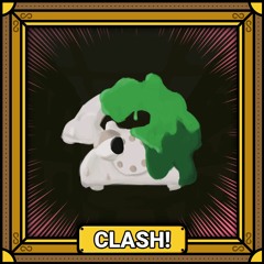 [R1 - M6] CLASH! Phase 1 ~ SHOPfest