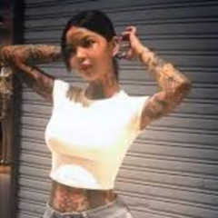 Original musicbd25.xyz clip tattoo girl katrinalim video com lim katrina video full tg