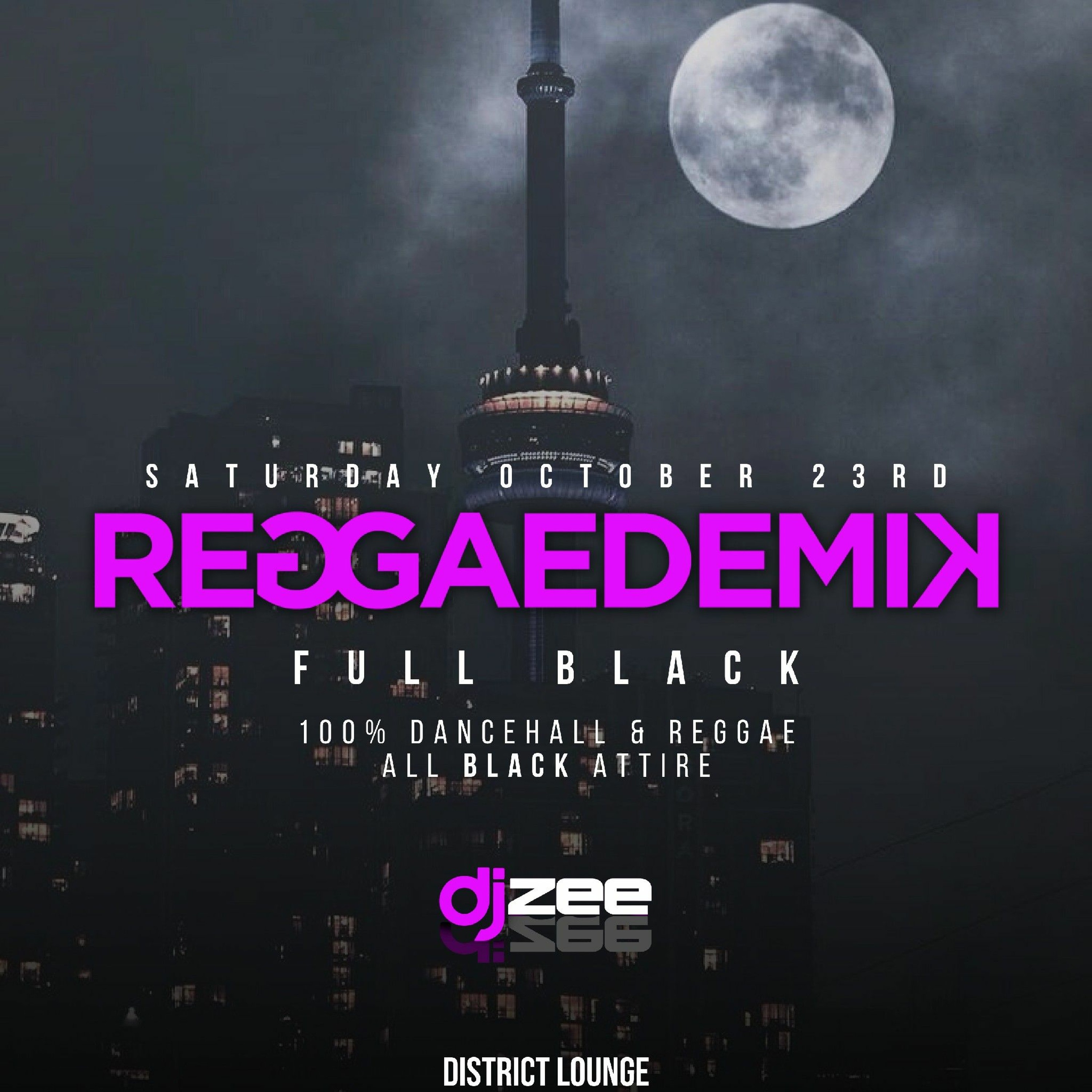 THEREALDJZEE