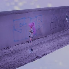 out of bounds