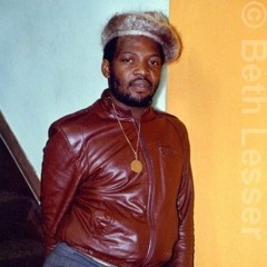 CLASSIC! JAH LOVE MUZIK, JA 1993 FEAT. JOSIE WALES, CHARLIE CHAPLIN & BRIGADIER JERRY