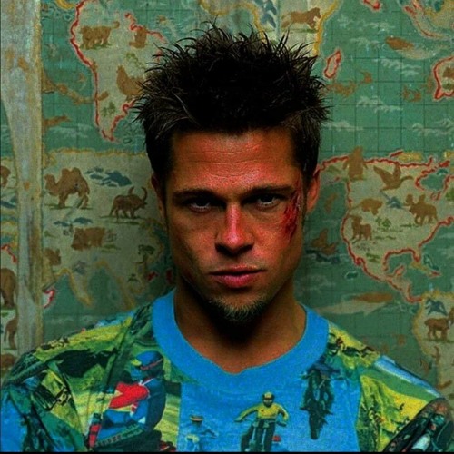 P.S. 7.62 X Vashone - Technike ( UltraSlowed  tik tok Version).mp3