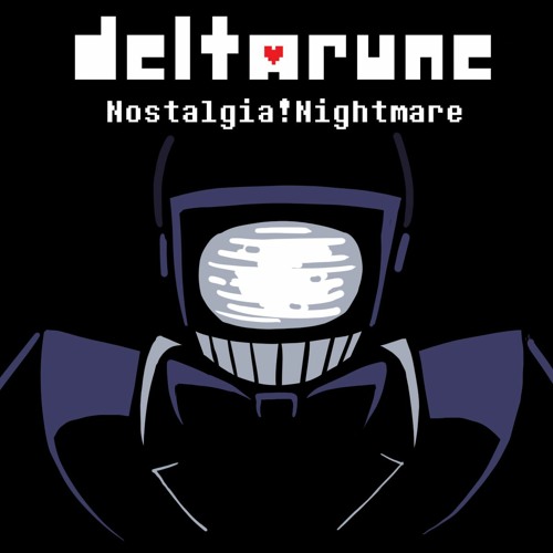 DR3 UST 001 - Memoryfoam