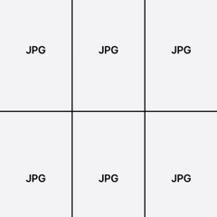 JPG