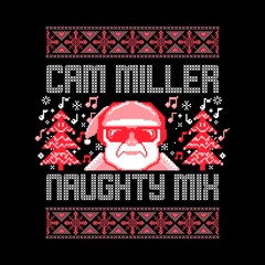 Naughty Mix 2020