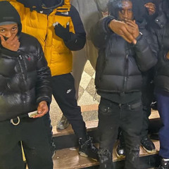Melly Vzz x SinKashh - Randy Orton