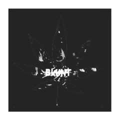 blunt archive vers.