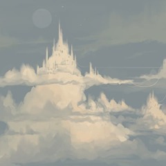 Hisaishi - Castle in the Sky - Innocent