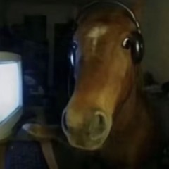 SZEEI - C9 (Prod. Yarkuss)