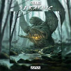 Seraphic